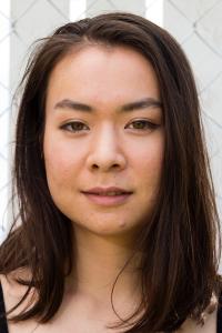 Mitski as Songs in Everything Everywhere All at Once (03/2022)