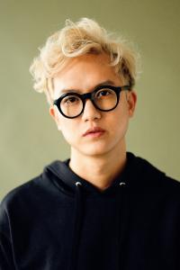 Ian Chang as Original Music Composer in Everything Everywhere All at Once (03/2022)