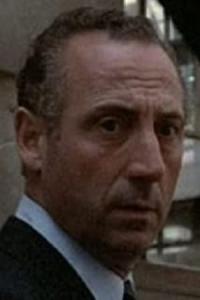 Gerald Paris as Surgeon's Assistant (uncredited) in Diamonds Are Forever (12/1971)