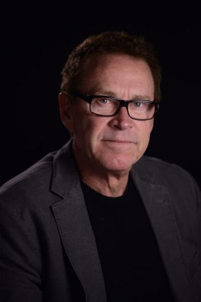 Steve Boyum profile image