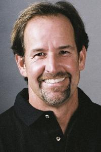 Steve M. Davison as Stunt Coordinator in A Good Day to Die Hard (02/2013)