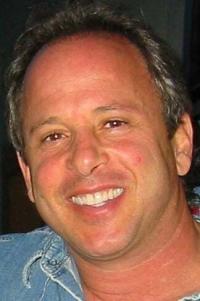 Joel Kramer as Stunt Coordinator in Ali (12/2001)