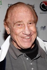 Gene LeBell as Stunts in Die Hard 2 (07/1990)