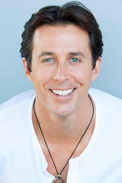 Mike Mayhall profile image