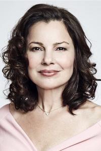 Fran Drescher as Eunice (voice) in Hotel Transylvania 3: Summer Vacation (06/2018)