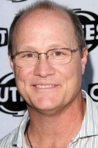 David Cowgill as Additional Voices (voice) in Cloudy with a Chance of Meatballs 2 (09/2013)