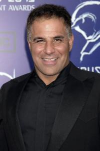 Sammy Maloof as Joe Osborne in 2 Fast 2 Furious (06/2003)