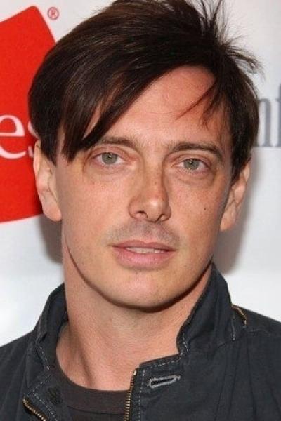 Donovan Leitch profile image