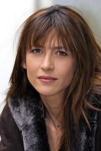 Sophie Marceau as Elektra King in The World Is Not Enough (11/1999)
