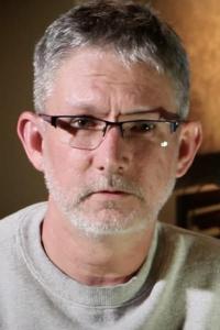 David Farmer as Sound Designer in Ant-Man (07/2015)