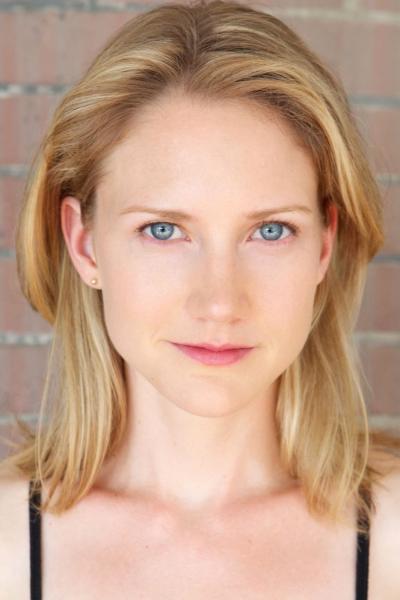 Sonja Bennett profile image