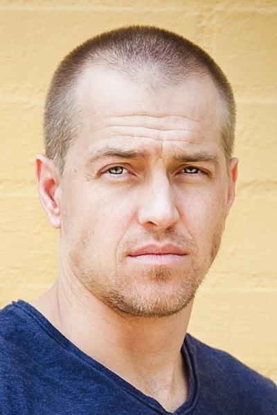 Loyd Bateman profile image