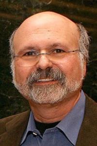 Mark Goldblatt as Editor in Exorcist: The Beginning (08/2004)