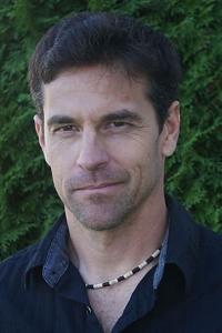 Brett Armstrong as Stunts in Rise of the Planet of the Apes (08/2011)