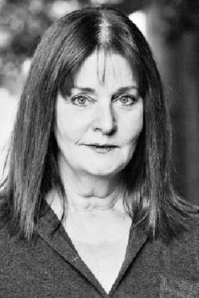 Kate Harper profile image