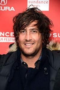 Thomas Benski as Producer in Pig (07/2021)