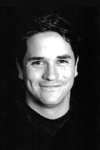 Martin White as Stunt Double in Cocaine Bear (02/2023)