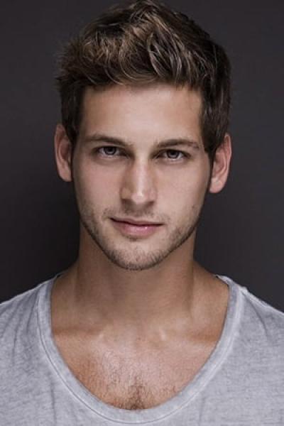 Max Emerson profile image