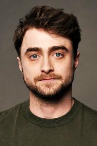 Daniel Radcliffe as Harry Potter in Harry Potter and the Prisoner of Azkaban (05/2004)