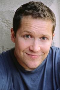 Michael Yurchak as Bjorn in The Christmas Chronicles (11/2018)