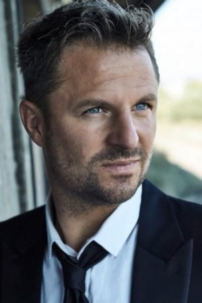 Philipp Hochmair profile image