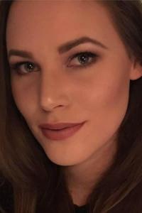 Line Plougsbæk as Visual Effects Producer in The Promised Land (10/2023)