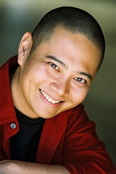 Michael Miranda profile image