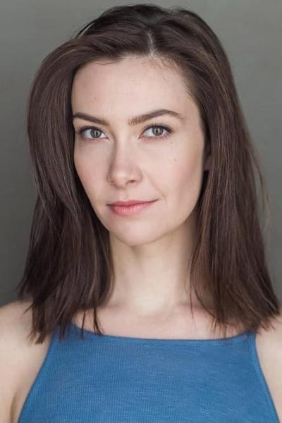 Allison Altman profile image