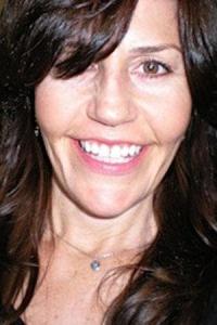 Colette Whitaker as Additional Voices (voice) in Despicable Me 4 (06/2024)