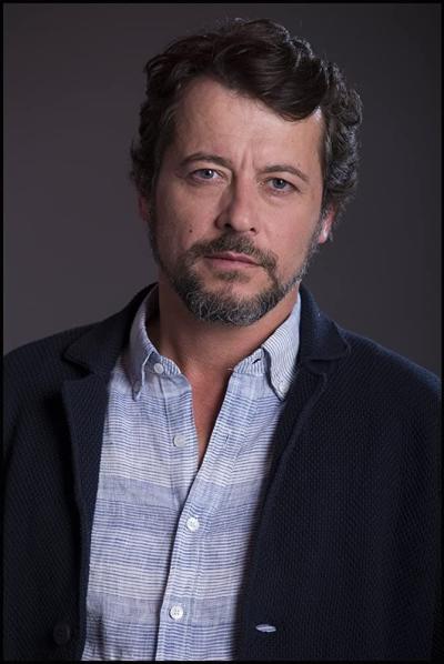 António Pedro Cerdeira profile image