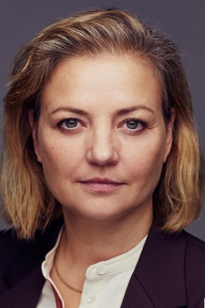 Laura Bro profile image