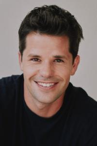 Max Carver as The Twins in The Batman (03/2022)