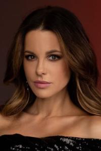 Kate Beckinsale as Christiana Dior in Fool's Paradise (05/2023)