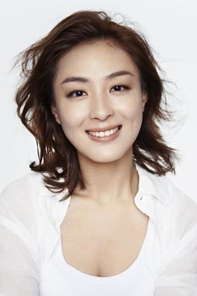 Li Yimo profile image