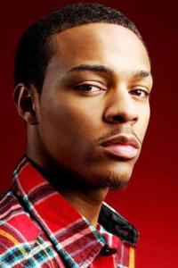 Shad Moss as Twinkie in F9 (05/2021)