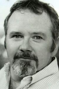 Tom Riis Farrell as Blue Lab Doctor in The Bourne Legacy (08/2012)
