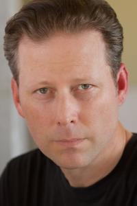 Clayton J. Barber as Second Unit Director in Creed III (03/2023)