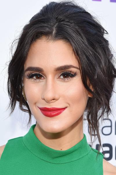 Brittany Furlan profile image