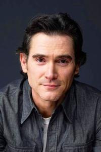 Billy Crudup as Henry Allen (uncredited) in Zack Snyder's Justice League (03/2021)