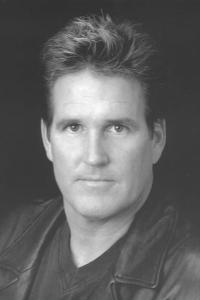 Billy D. Lucas as Stunts in Die Hard 2 (07/1990)