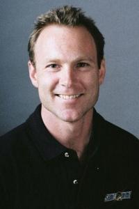 Matthew Taylor as Stunts in The Patriot (06/2000)