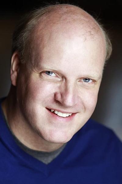 Stuart Dowling profile image