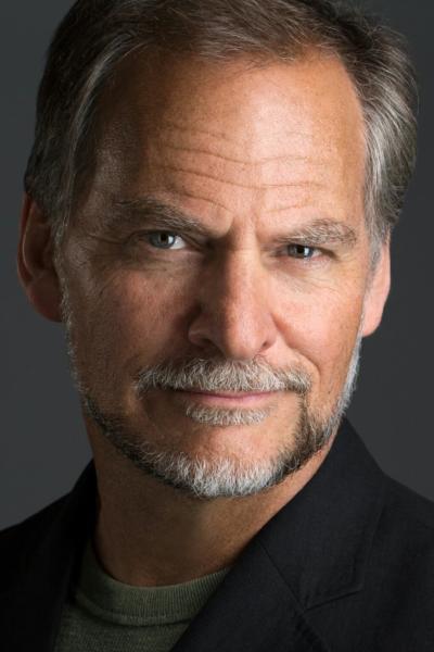 Paul Cowling profile image