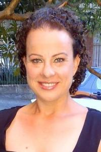 Leiki Veskimets as Production Manager in Guardians of the Galaxy Vol. 2 (04/2017)