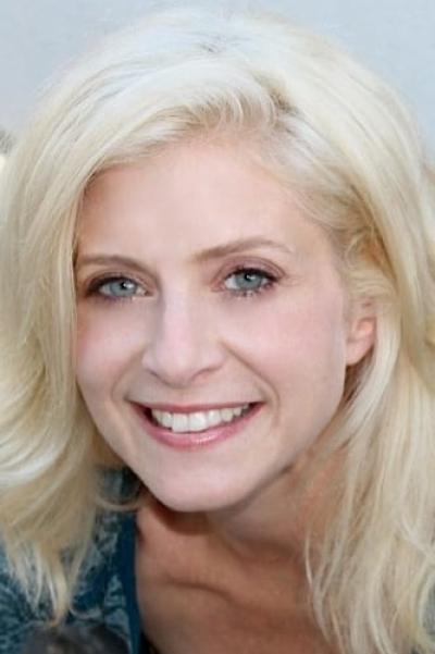 Krista Lally profile image
