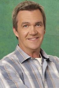 Neil Flynn as Police Officer #1 in Home Alone 3 (12/1997)