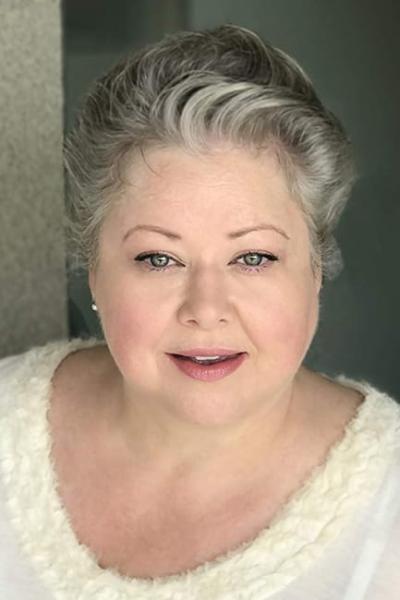 Sharon Sachs profile image
