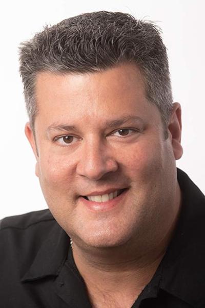 Andy-John profile image