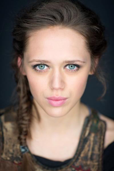 Daisy Head profile image