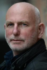 Gary Lewis as Visitor in Shallow Grave (12/1994)